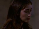 Buffy contre les vampires photo 7 (episode s07e13)