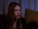 Buffy, the Vampire Slayer photo 8 (episode s07e13)