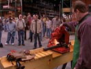 Buffy contre les vampires photo 2 (episode s07e14)