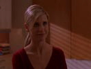 Buffy contre les vampires photo 3 (episode s07e14)
