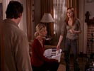 Buffy contre les vampires photo 4 (episode s07e14)
