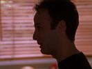 Buffy contre les vampires photo 5 (episode s07e14)