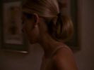 Buffy contre les vampires photo 6 (episode s07e14)