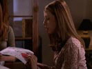 Buffy, the Vampire Slayer photo 7 (episode s07e14)