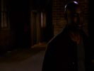 Buffy, the Vampire Slayer photo 8 (episode s07e14)