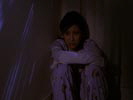 Buffy l'ammazza vampiri photo 1 (episode s07e15)