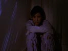 Buffy contre les vampires photo 1 (episode s07e15)