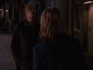 Buffy, the Vampire Slayer photo 2 (episode s07e15)