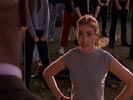 Buffy, the Vampire Slayer photo 4 (episode s07e15)