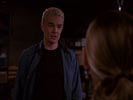 Buffy, the Vampire Slayer photo 5 (episode s07e15)