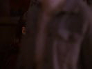 Buffy, the Vampire Slayer photo 7 (episode s07e15)