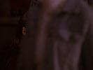 Buffy - Im Bann der Dmonen photo 7 (episode s07e15)