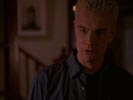 Buffy, the Vampire Slayer photo 8 (episode s07e15)