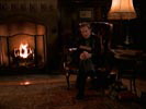 Buffy contre les vampires photo 1 (episode s07e16)