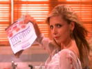 Buffy, the Vampire Slayer photo 3 (episode s07e16)