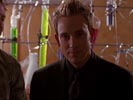 Buffy, the Vampire Slayer photo 4 (episode s07e16)