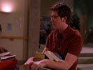 Buffy, the Vampire Slayer photo 5 (episode s07e16)