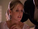 Buffy contre les vampires photo 6 (episode s07e16)