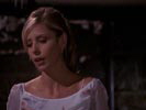 Buffy contre les vampires photo 7 (episode s07e16)