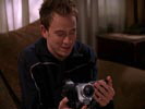 Buffy contre les vampires photo 8 (episode s07e16)