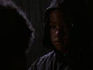 Buffy contre les vampires photo 1 (episode s07e17)