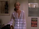 Buffy contre les vampires photo 2 (episode s07e17)
