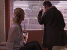 Buffy, the Vampire Slayer photo 3 (episode s07e17)
