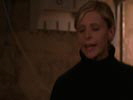 Buffy, the Vampire Slayer photo 4 (episode s07e17)