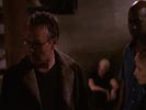 Buffy, the Vampire Slayer photo 6 (episode s07e17)