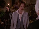 Buffy, the Vampire Slayer photo 7 (episode s07e17)