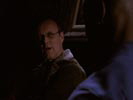 Buffy, the Vampire Slayer photo 8 (episode s07e17)