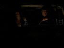 Buffy, the Vampire Slayer photo 1 (episode s07e18)