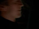 Buffy, the Vampire Slayer photo 2 (episode s07e18)