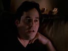 Buffy, the Vampire Slayer photo 3 (episode s07e18)