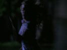 Buffy, the Vampire Slayer photo 4 (episode s07e18)