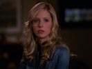 Buffy contre les vampires photo 5 (episode s07e18)