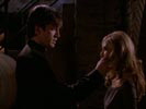 Buffy contre les vampires photo 6 (episode s07e18)
