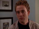 Buffy, the Vampire Slayer photo 7 (episode s07e18)