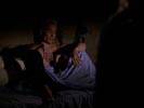 Buffy contre les vampires photo 8 (episode s07e18)