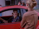 Buffy, the Vampire Slayer photo 1 (episode s07e19)