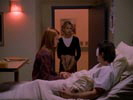 Buffy contre les vampires photo 2 (episode s07e19)