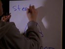 Buffy contre les vampires photo 3 (episode s07e19)