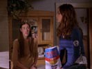 Buffy contre les vampires photo 4 (episode s07e19)