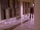 Buffy, the Vampire Slayer photo 5 (episode s07e19)