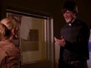 Buffy, the Vampire Slayer photo 6 (episode s07e19)