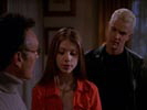 Buffy contre les vampires photo 7 (episode s07e19)