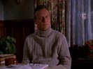 Buffy contre les vampires photo 8 (episode s07e19)