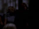 Buffy contre les vampires photo 1 (episode s07e20)
