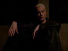 Buffy contre les vampires photo 2 (episode s07e20)
