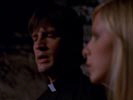 Buffy contre les vampires photo 3 (episode s07e20)